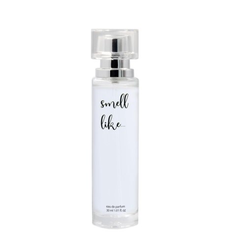 Feromony-Smell Like 09 - 30ml. MEN Aurora