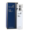 Feromony-Smell Like 09 - 30ml. MEN Aurora
