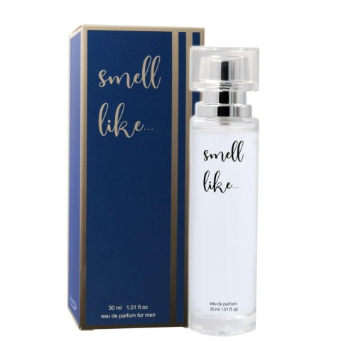Feromony-Smell Like 09 - 30ml. MEN Aurora