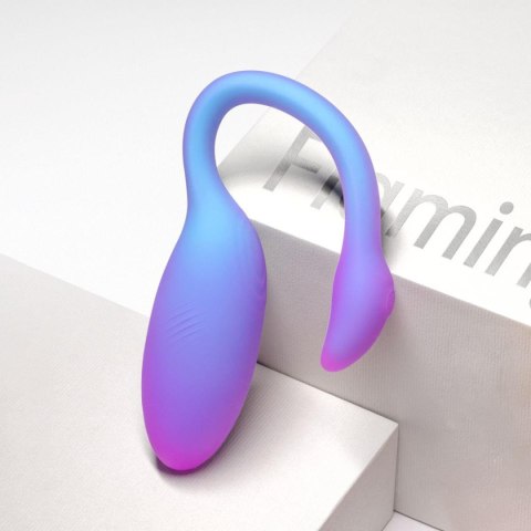 Magic Motion - Flamingo Max Blue Magic Motion