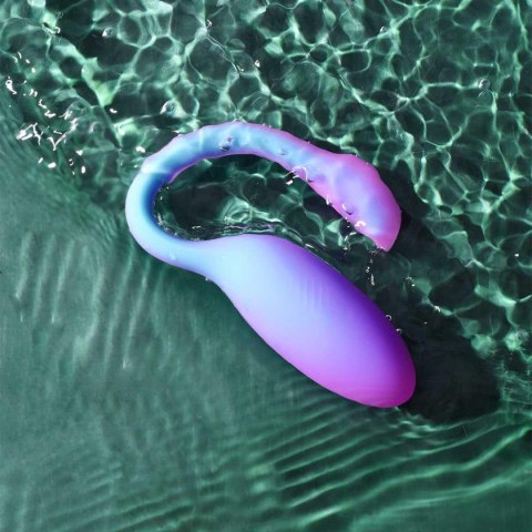 Magic Motion - Flamingo Max Blue Magic Motion