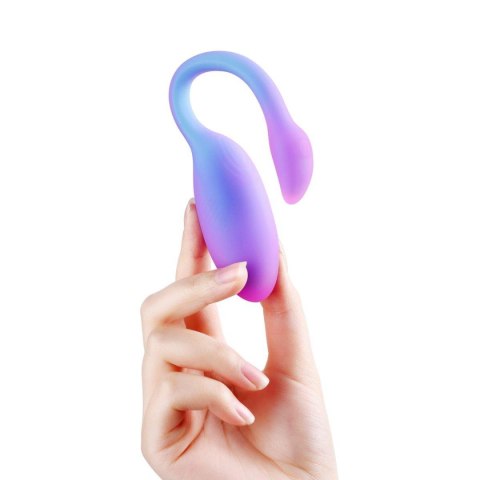 Magic Motion - Flamingo Max Blue Magic Motion