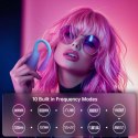 Magic Motion - Flamingo Max Blue Magic Motion