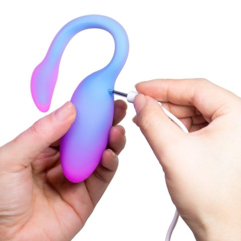 Magic Motion - Flamingo Max Blue Magic Motion