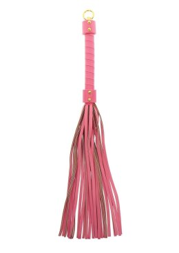 Whip Pink Taboom