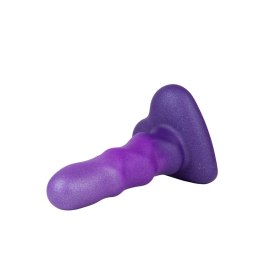 Dildo Unicorn Mini Purple Lola Games
