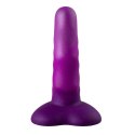Dildo Unicorn Mini Purple Lola Games