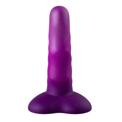 Dildo Unicorn Mini Purple Lola Games