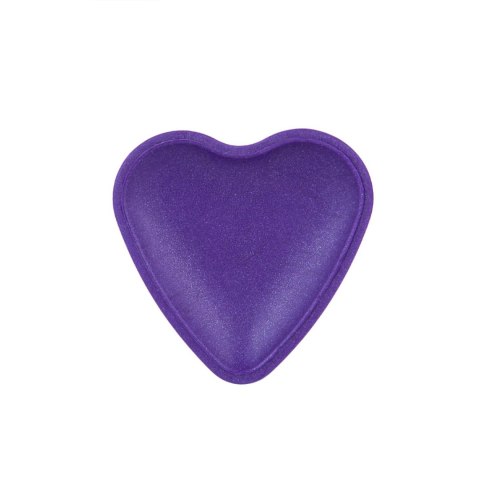 Dildo Unicorn Mini Purple Lola Games