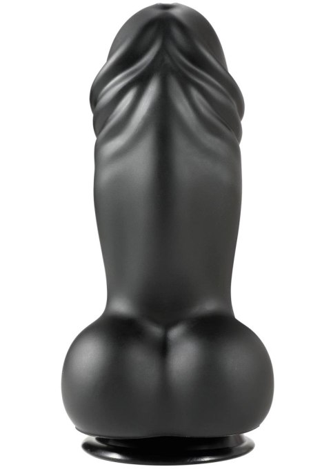 Fat Boys Dildo PVC 27 cm Hidden Desire