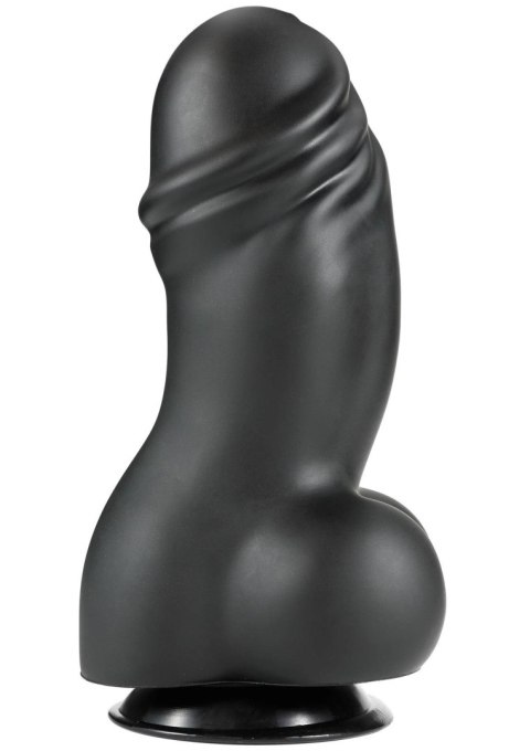 Fat Boys Dildo PVC 27 cm Hidden Desire