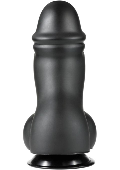 Fat Boys Dildo PVC 27 cm Hidden Desire