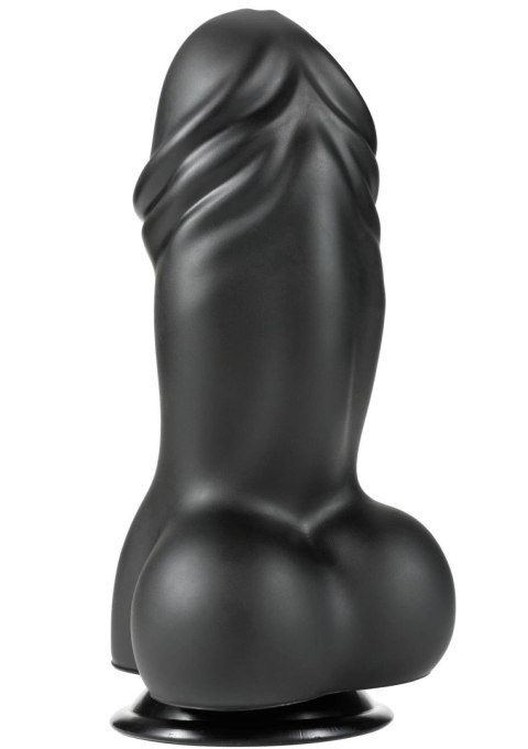 Fat Boys Dildo PVC 27 cm Hidden Desire