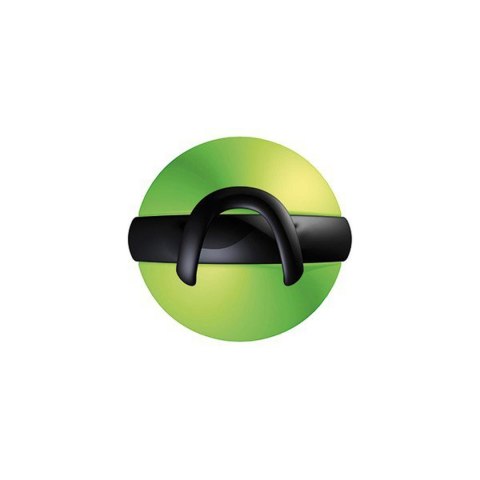 Kulki stymulujące Joyballs secret, green-black JoyDivision
