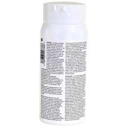 PHOENIX - Renew Powder 118g. Me You Us