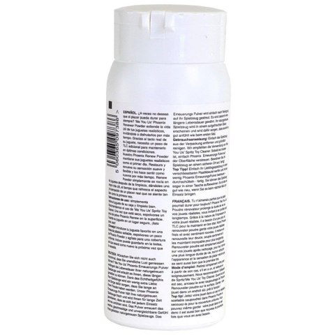 PHOENIX - Renew Powder 118g. Me You Us