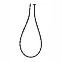 Urethral Massager Vanilla Glide Medium Vanilla