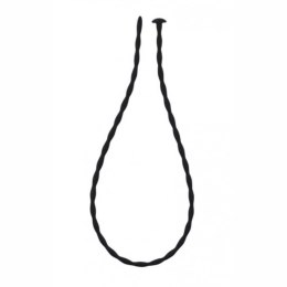 Urethral Massager Vanilla Glide Medium Vanilla