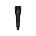 Wibrator - Satisfyer Man Wand Satisfyer