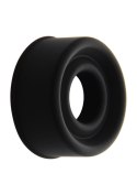 Auto Pump Black Hidden Desire