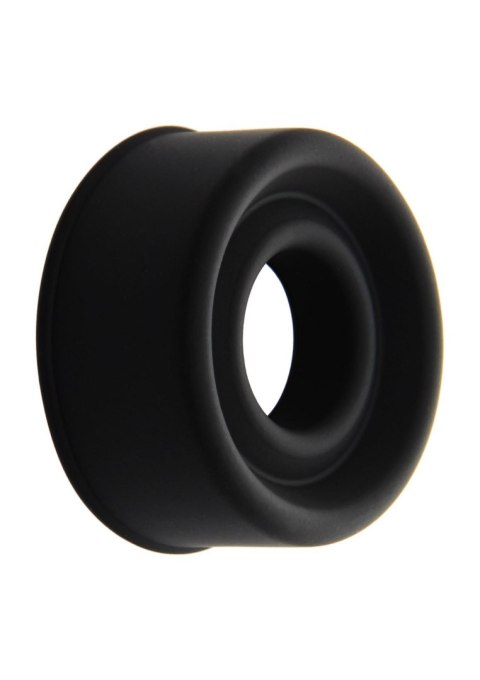 Auto Pump Black Hidden Desire