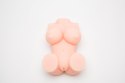 Masturbator-Take Me Hard Heidi-Mini Love Doll 1,55kg Flesh Power Escorts