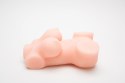 Masturbator-Take Me Hard Heidi-Mini Love Doll 1,55kg Flesh Power Escorts