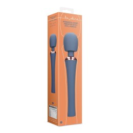 Powerful Wand Vibrator with Still Handle Loveline