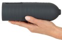 Suck-O-Mat 3 Perf. Sleeve XL Suck-O-Mat