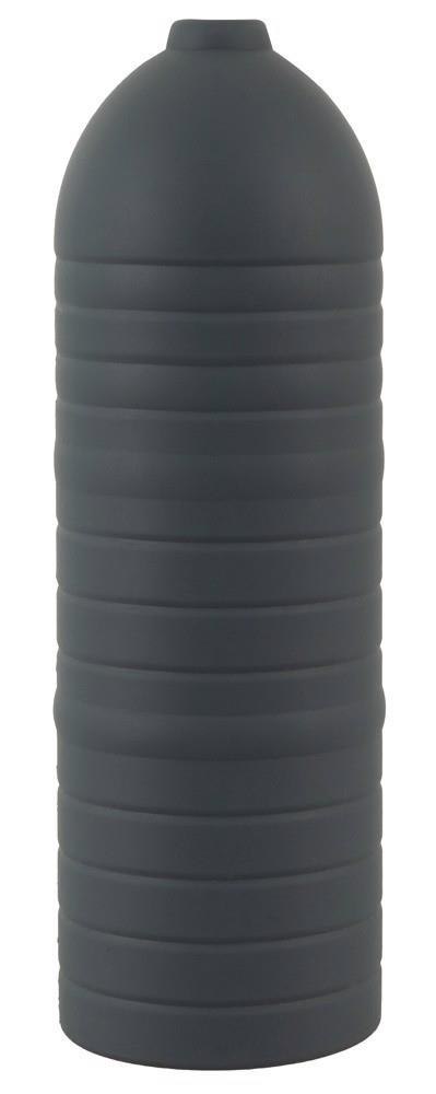 Suck-O-Mat 3 Perf. Sleeve XL Suck-O-Mat