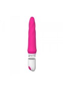 Wibrator-VIBRATORE DESIGN ELYS UNICORN VIBE PINK Elys