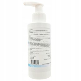 Żel-PENISTIM GEL 150 ml LoveStim
