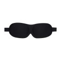 3D Mask - Black Ouch!