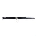 Adjustable O-ring collar Fantasy