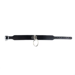 Adjustable O-ring collar Fantasy