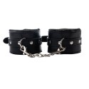 Adjustable ankle cuffs Fantasy