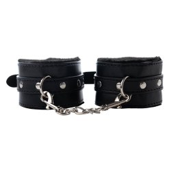 Adjustable ankle cuffs Fantasy