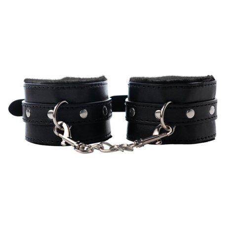 Adjustable ankle cuffs Fantasy