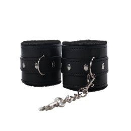 Adjustable ankle cuffs Fantasy
