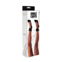 Adjustable ankle cuffs Fantasy
