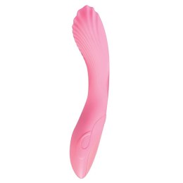 Apollo G-spot Vibrator Fantasy