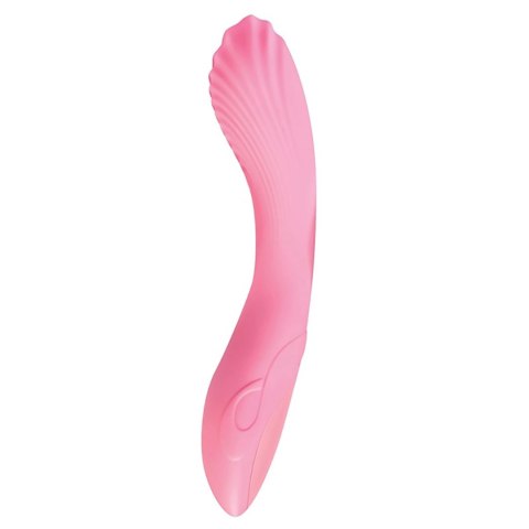 Apollo G-spot Vibrator Fantasy
