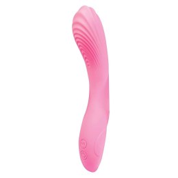 Apollo G-spot Vibrator Fantasy