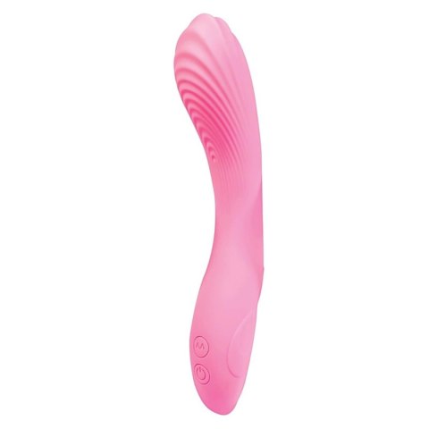 Apollo G-spot Vibrator Fantasy