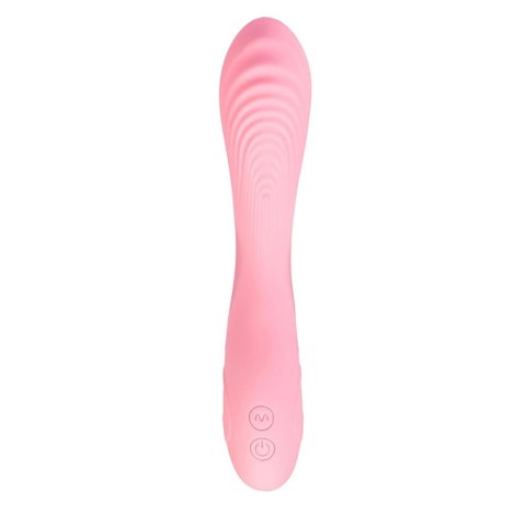 Apollo G-spot Vibrator Fantasy