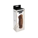 Bondage Hemp Rope 10m Fantasy