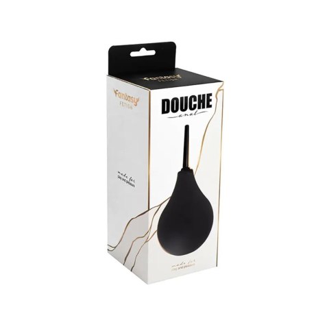 Douche anal Fantasy