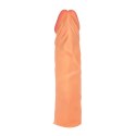 Extension sleeve - 17,5cm Fantasy