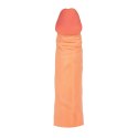 Extension sleeve - 17,5cm Fantasy