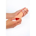 Extension sleeve - 17,5cm Fantasy